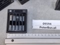 09594, Kratka nawiewów, nadmuchu na kierowcę, wymiary wewnętrzne ok. 65 mm x 50 mm, PRIMA part 280 (4).jpg
