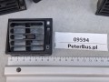 09594, Kratka nawiewów, nadmuchu na kierowcę, wymiary wewnętrzne ok. 65 mm x 50 mm, PRIMA part 280 (5).jpg