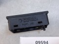 09594, Kratka nawiewów, nadmuchu na kierowcę, wymiary wewnętrzne ok. 65 mm x 50 mm, PRIMA part 280 (6).jpg