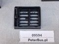 09594, Kratka nawiewów, nadmuchu na kierowcę, wymiary wewnętrzne ok. 65 mm x 50 mm, PRIMA part 280 (7).jpg