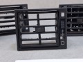 09594, Kratka nawiewów, nadmuchu na kierowcę, wymiary wewnętrzne ok. 65 mm x 50 mm, PRIMA part 280 (1).jpg