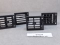 09594, Kratka nawiewów, nadmuchu na kierowcę, wymiary wewnętrzne ok. 65 mm x 50 mm, PRIMA part 280 (2).jpg