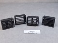 09594, Kratka nawiewów, nadmuchu na kierowcę, wymiary wewnętrzne ok. 65 mm x 50 mm, PRIMA part 280 (3).jpg