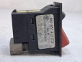 09592, Włącznik, przycisk, klawisz świateł awaryjnych KAROSA HLF nr 443 851 474 822, z napisem HAZARD  (1).jpg