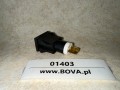 01403, Kontrolka świetlna na pulpicie Mercedes Citaro (3).jpg
