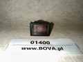01400, Kontrolka ostrzegawcza, świetlna na pulpicie Mercedes Citaro (2).jpg