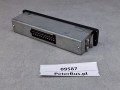 09587, Wzmacniacz audio IRISBUS Karosa AXER, ELSOUND BB-605 (4).jpg