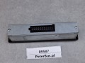 09587, Wzmacniacz audio IRISBUS Karosa AXER, ELSOUND BB-605 (5).jpg