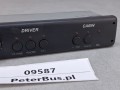 09587, Wzmacniacz audio IRISBUS Karosa AXER, ELSOUND BB-605 (1).jpg