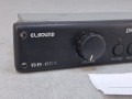 09587, Wzmacniacz audio IRISBUS Karosa AXER, ELSOUND BB-605 (2).jpg