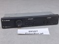 09587, Wzmacniacz audio IRISBUS Karosa AXER, ELSOUND BB-605 (3).jpg