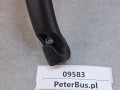09583, Rączka, uchwyt fotela autobusu, długość ok. 23 cm, haczyk na kurtkę (1).jpg