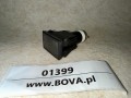 01399, Kontrolka świetlna  otwierania - zamykania drzwi, na pulpicie Mercedes Citaro  (2).jpg