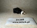 01399, Kontrolka świetlna  otwierania - zamykania drzwi, na pulpicie Mercedes Citaro  (3).jpg