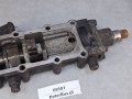 09581, Wybierak skrzyni biegów BOVA EURO 3, manualnej 6-biegowej, BOVA FLD, FHD, nr 1311307054 (6).jpg