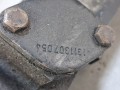 09581, Wybierak skrzyni biegów BOVA EURO 3, manualnej 6-biegowej, BOVA FLD, FHD, nr 1311307054 (1).jpg