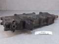 09581, Wybierak skrzyni biegów BOVA EURO 3, manualnej 6-biegowej, BOVA FLD, FHD, nr 1311307054 (2).jpg
