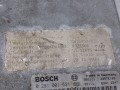 09582, Sterownik silnika MAN, NEOPLAN, EOS Coach, BOSCH nr 0 281 001 521  (2).jpg