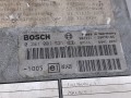 09582, Sterownik silnika MAN, NEOPLAN, EOS Coach, BOSCH nr 0 281 001 521  (3).jpg