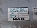09580, Sterownik MAN 81.25970.6039, BOSCH 0 206 000 009, EMS 3.3 B  (2).jpg
