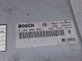 09580, Sterownik MAN 81.25970.6039, BOSCH 0 206 000 009, EMS 3.3 B  (3).jpg
