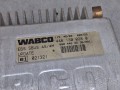 09579, Sterownik EBS SBUS 4S4M WABCO nr 446 130 028 0, Mercedes Citaro  (1).jpg