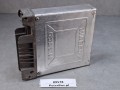 09578, Sterownik ABSASR, WABCO, 446 004 054 0, C2-4S4M, rok produkcji, 1996 (2).jpg