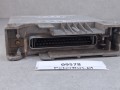 09578, Sterownik ABSASR, WABCO, 446 004 054 0, C2-4S4M, rok produkcji, 1996 (3).jpg