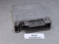 09578, Sterownik ABSASR, WABCO, 446 004 054 0, C2-4S4M, rok produkcji, 1996 (4).jpg