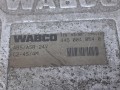 09578, Sterownik ABSASR, WABCO, 446 004 054 0, C2-4S4M, rok produkcji, 1996 (5).jpg