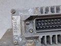 09559, Sterownik automatycznej skrzyni biegów ZF 5 HP 600, do silnika Mercedes OM447HLA, EST-18E, ZF-nr 6009056515 (6).jpg