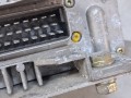 09559, Sterownik automatycznej skrzyni biegów ZF 5 HP 600, do silnika Mercedes OM447HLA, EST-18E, ZF-nr 6009056515 (1).jpg