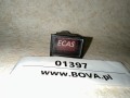 01397, Kontrolka świetlna  ECAS, na pulpicie Mercedes Citaro (1).jpg