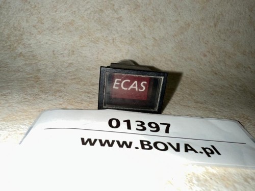 01397, Kontrolka świetlna  ECAS, na pulpicie Mercedes Citaro (1).jpg