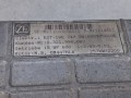 09559, Sterownik automatycznej skrzyni biegów ZF 5 HP 600, do silnika Mercedes OM447HLA, EST-18E, ZF-nr 6009056515 (2).jpg