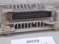 09559, Sterownik automatycznej skrzyni biegów ZF 5 HP 600, do silnika Mercedes OM447HLA, EST-18E, ZF-nr 6009056515 (3).jpg