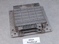 09559, Sterownik automatycznej skrzyni biegów ZF 5 HP 600, do silnika Mercedes OM447HLA, EST-18E, ZF-nr 6009056515 (4).jpg