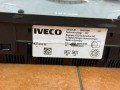 11454, Zegary, deska rozdzielcza, IRISBUS Crossway, IVECO VDO nr 504254397, typ 1560.5004010200  (4).jpeg