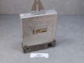 09577, Sterownik WABCO 446 004 088 0 ABSASR C3-4S4M (1).jpg