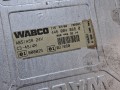 09577, Sterownik WABCO 446 004 088 0 ABSASR C3-4S4M (3).jpg