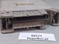09577, Sterownik WABCO 446 004 088 0 ABSASR C3-4S4M (4).jpg