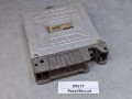 09577, Sterownik WABCO 446 004 088 0 ABSASR C3-4S4M (5).jpg