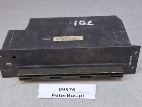 09576, Moduł VDO 412.413003002, nr Mercedes 000 446 0202 (6).jpg