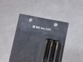 09576, Moduł VDO 412.413003002, nr Mercedes 000 446 0202 (7).jpg