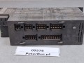 09576, Moduł VDO 412.413003002, nr Mercedes 000 446 0202 (1).jpg