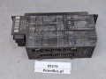 09576, Moduł VDO 412.413003002, nr Mercedes 000 446 0202 (2).jpg