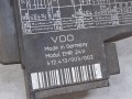 09576, Moduł VDO 412.413003002, nr Mercedes 000 446 0202 (3).jpg