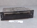 09576, Moduł VDO 412.413003002, nr Mercedes 000 446 0202 (4).jpg