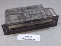 09576, Moduł VDO 412.413003002, nr Mercedes 000 446 0202 (5).jpg