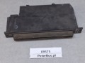 09575, Moduł VDO 412.422001004, Mercedes nr 000 446 02 04 (5).jpg